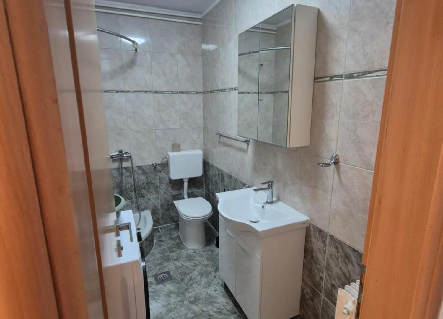 Citycenter Biograd Biograd Na Moru