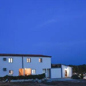 Olea Biograd Na Moru