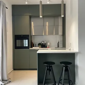 Apartman D2, Biograd Na Moru