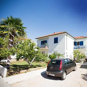 Apartman Morosini, Biograd Na Moru