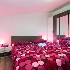 Apartman Marnika, Biograd Na Moru