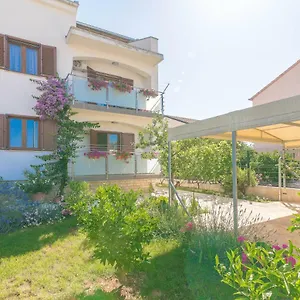  Apartament Alba Maris